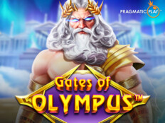 Colossus Bets - spor bahisleri. Spin palace casino nz login.67